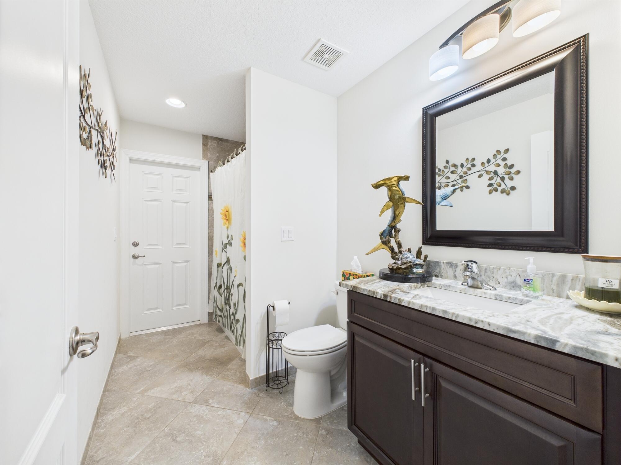 PORT ST LUCIE SECTION 44 - Residential