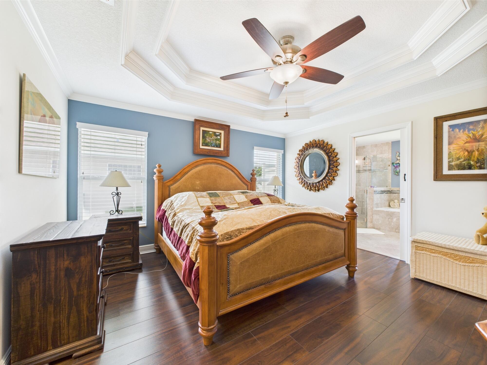 PORT ST LUCIE SECTION 44 - Residential