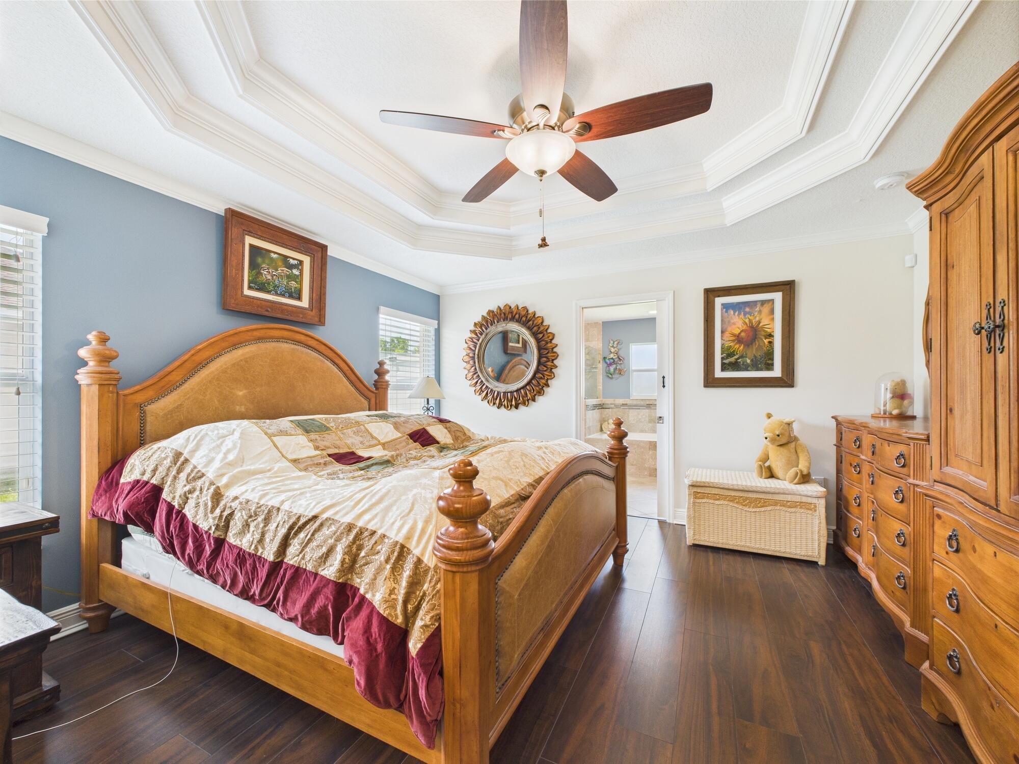 PORT ST LUCIE SECTION 44 - Residential