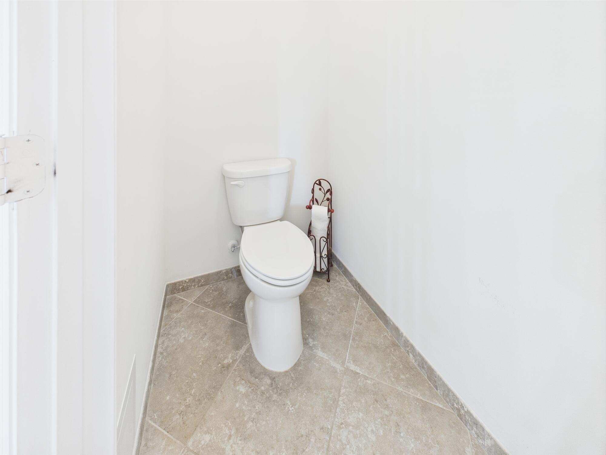 PORT ST LUCIE SECTION 44 - Residential