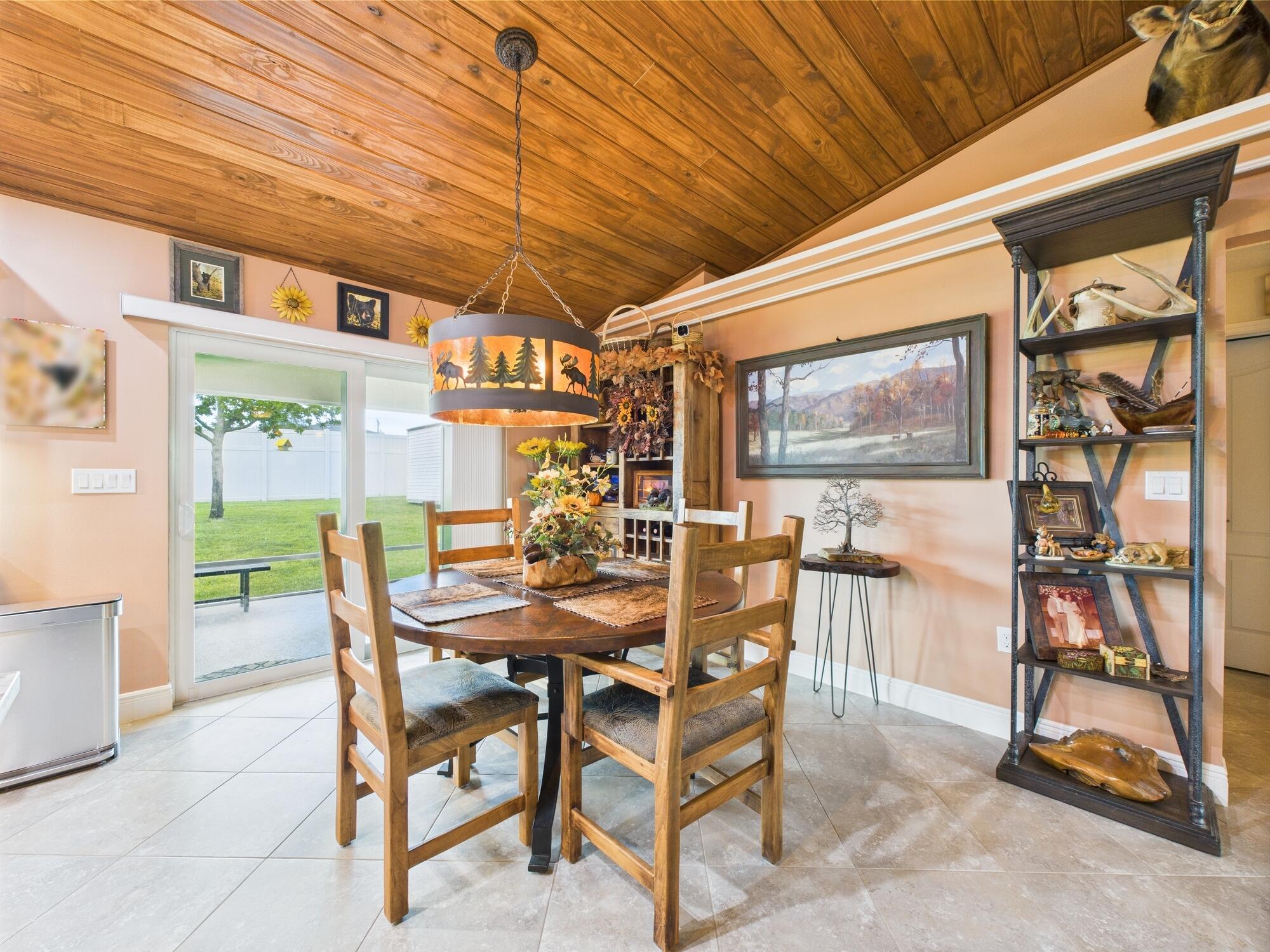 PORT ST LUCIE SECTION 44 - Residential