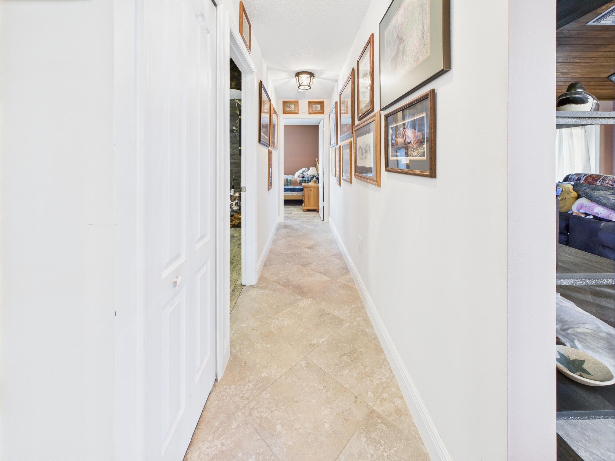 PORT ST LUCIE SECTION 44 - Residential