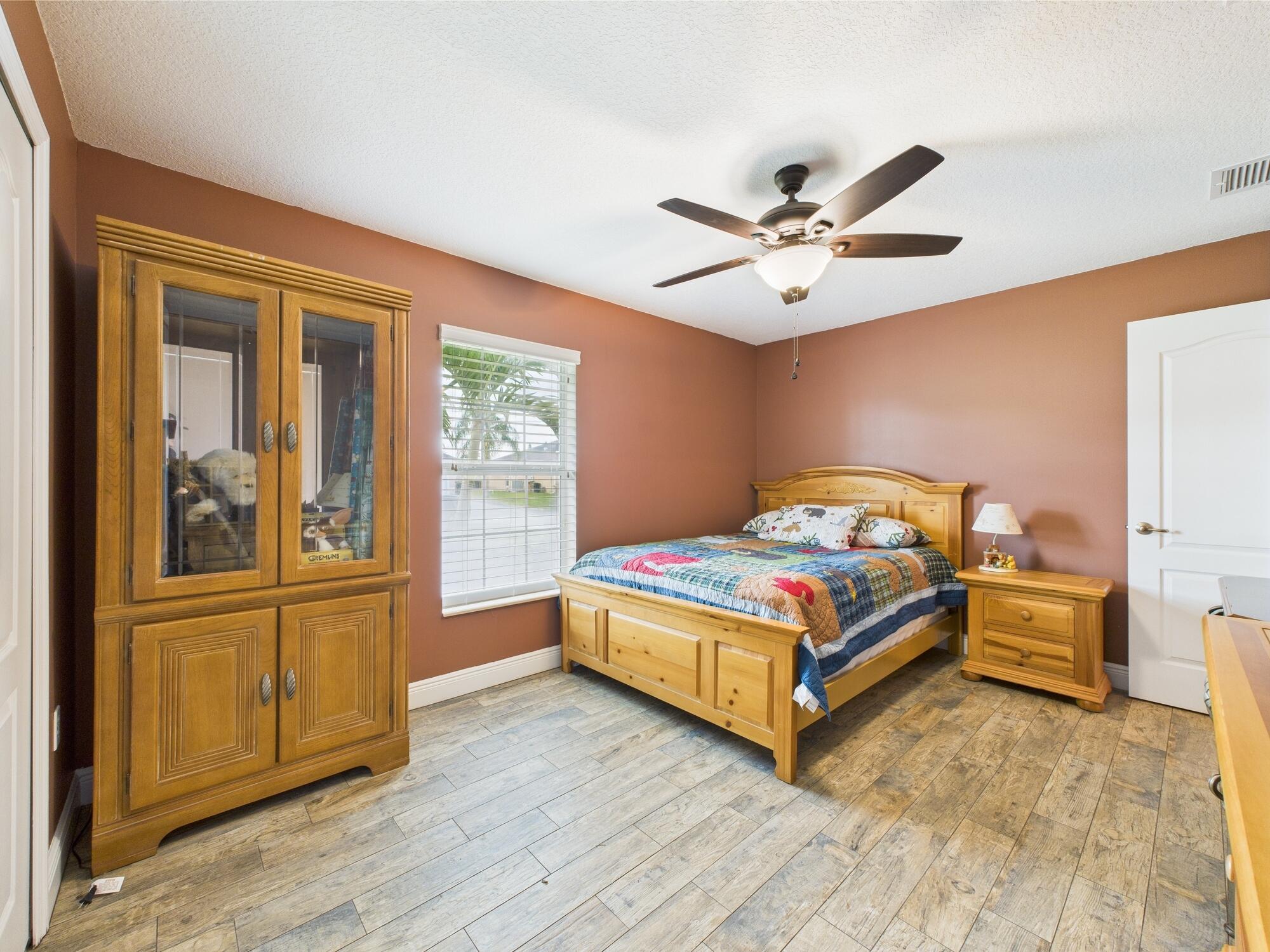 PORT ST LUCIE SECTION 44 - Residential