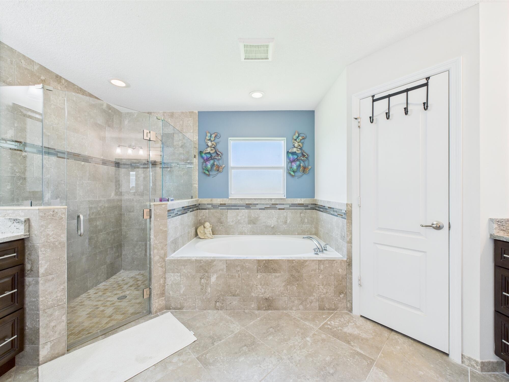 PORT ST LUCIE SECTION 44 - Residential