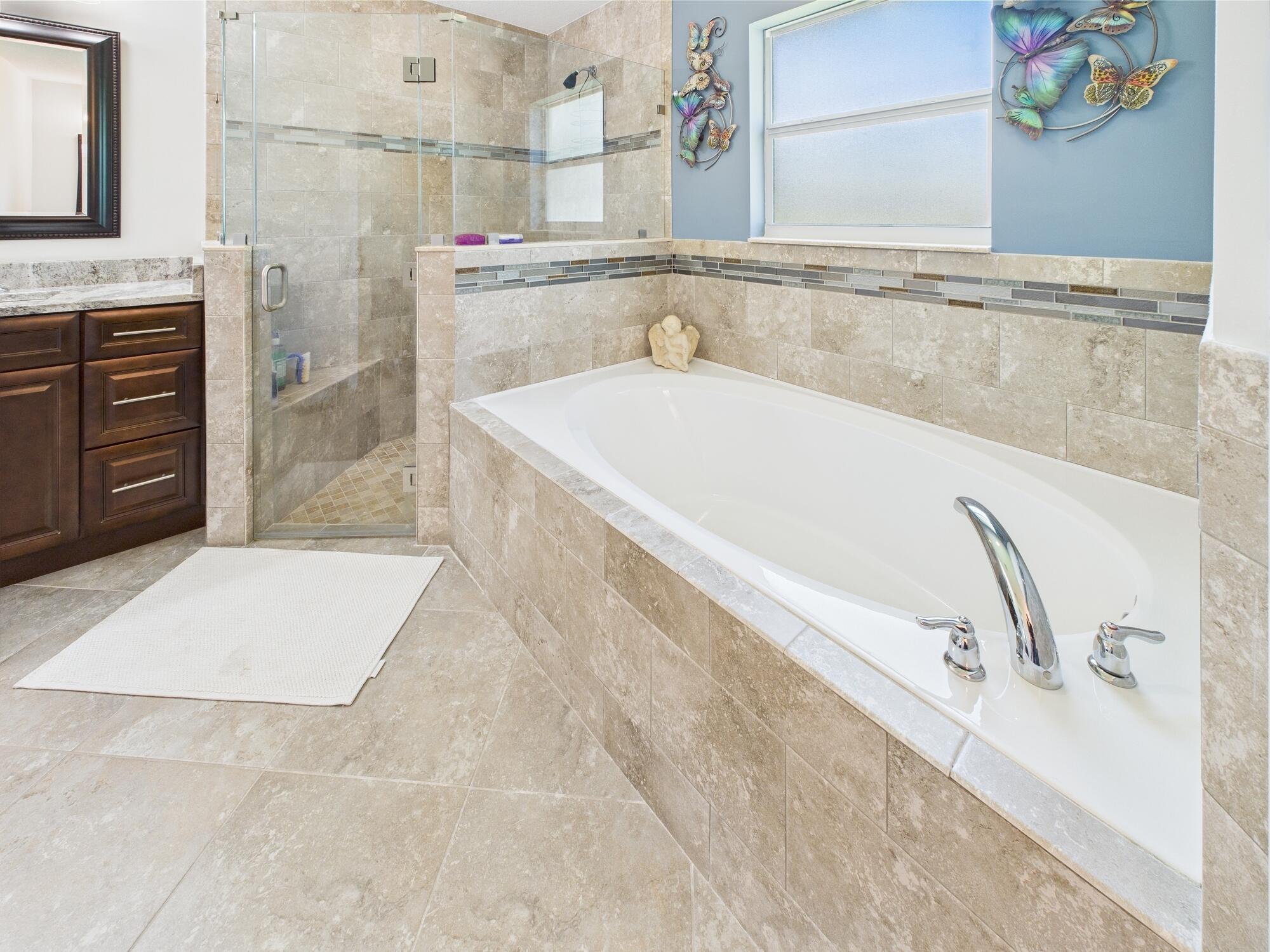 PORT ST LUCIE SECTION 44 - Residential