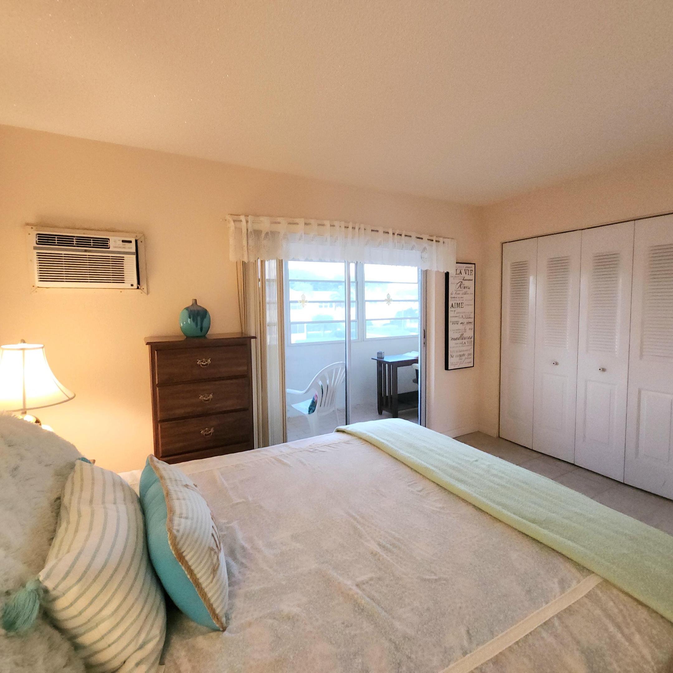 Century Village - Residential