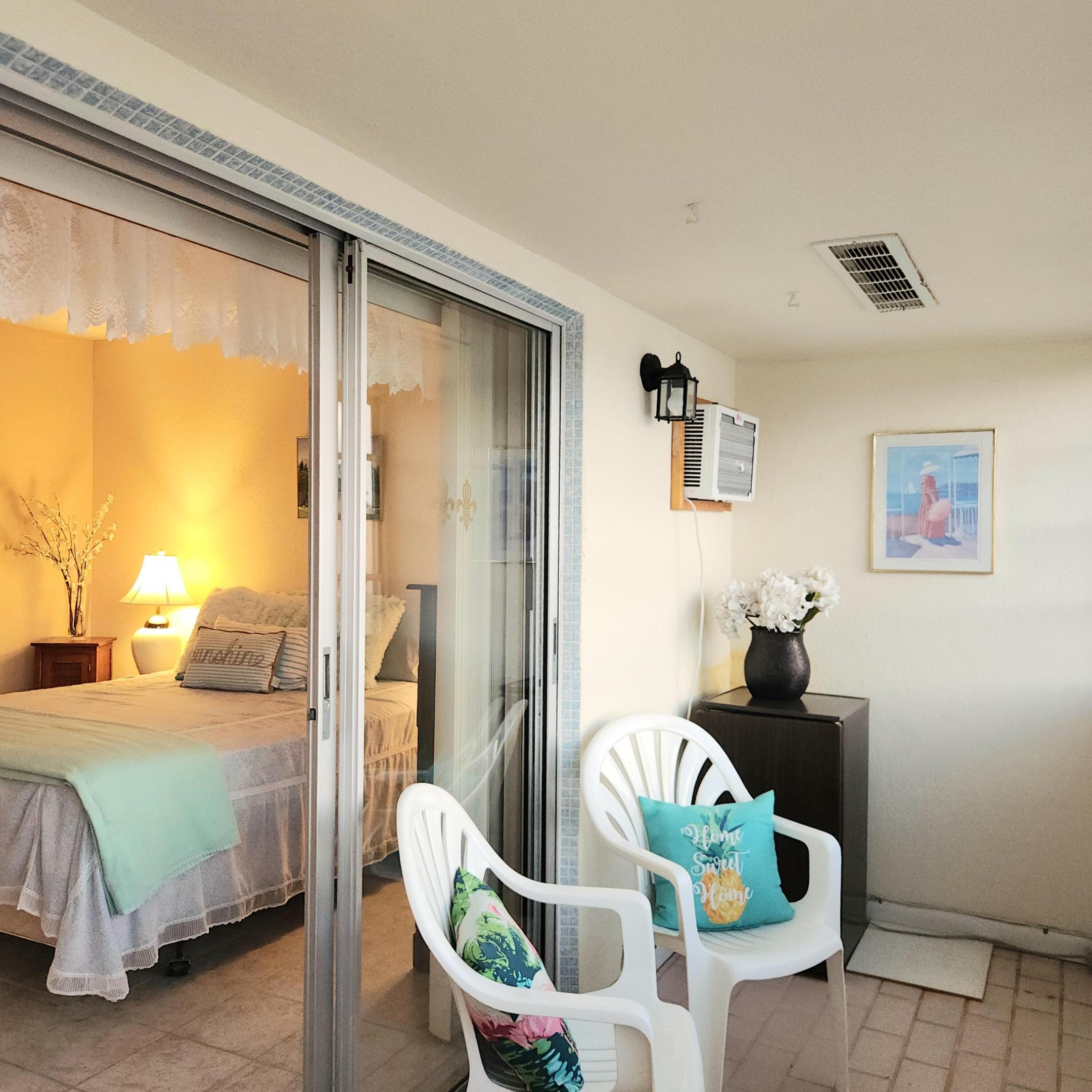 Century Village - Residential