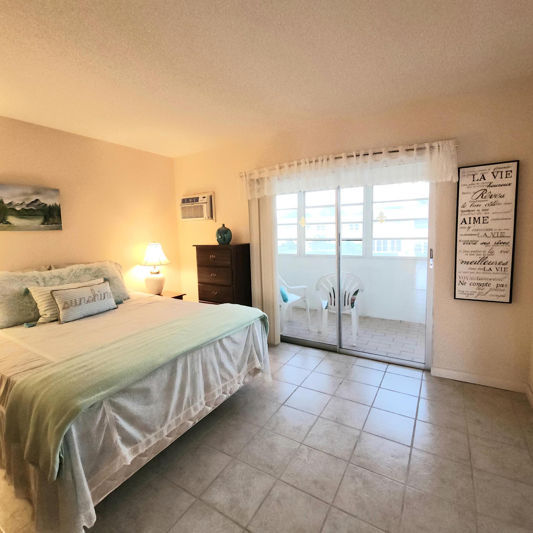 Century Village - Residential