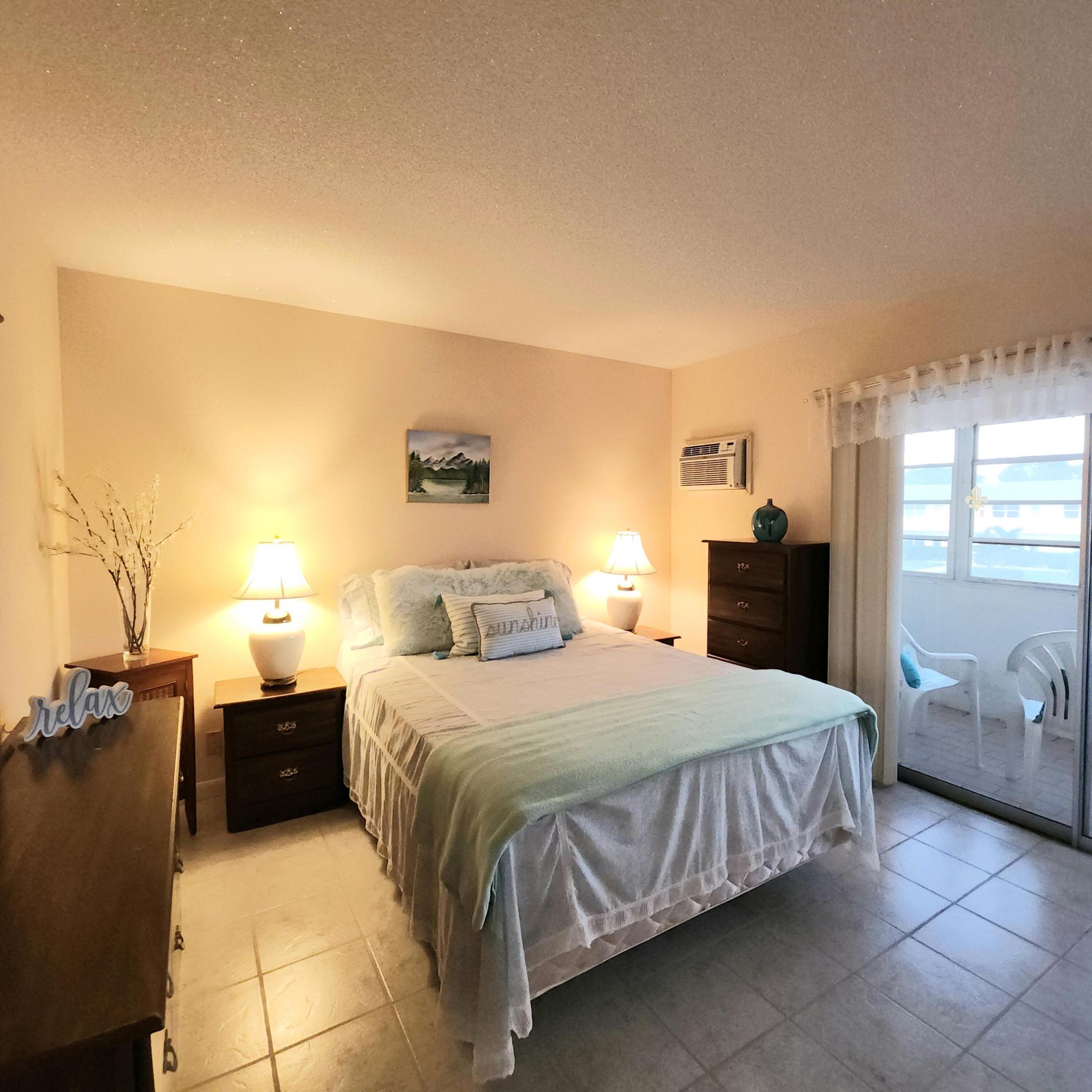 Century Village - Residential