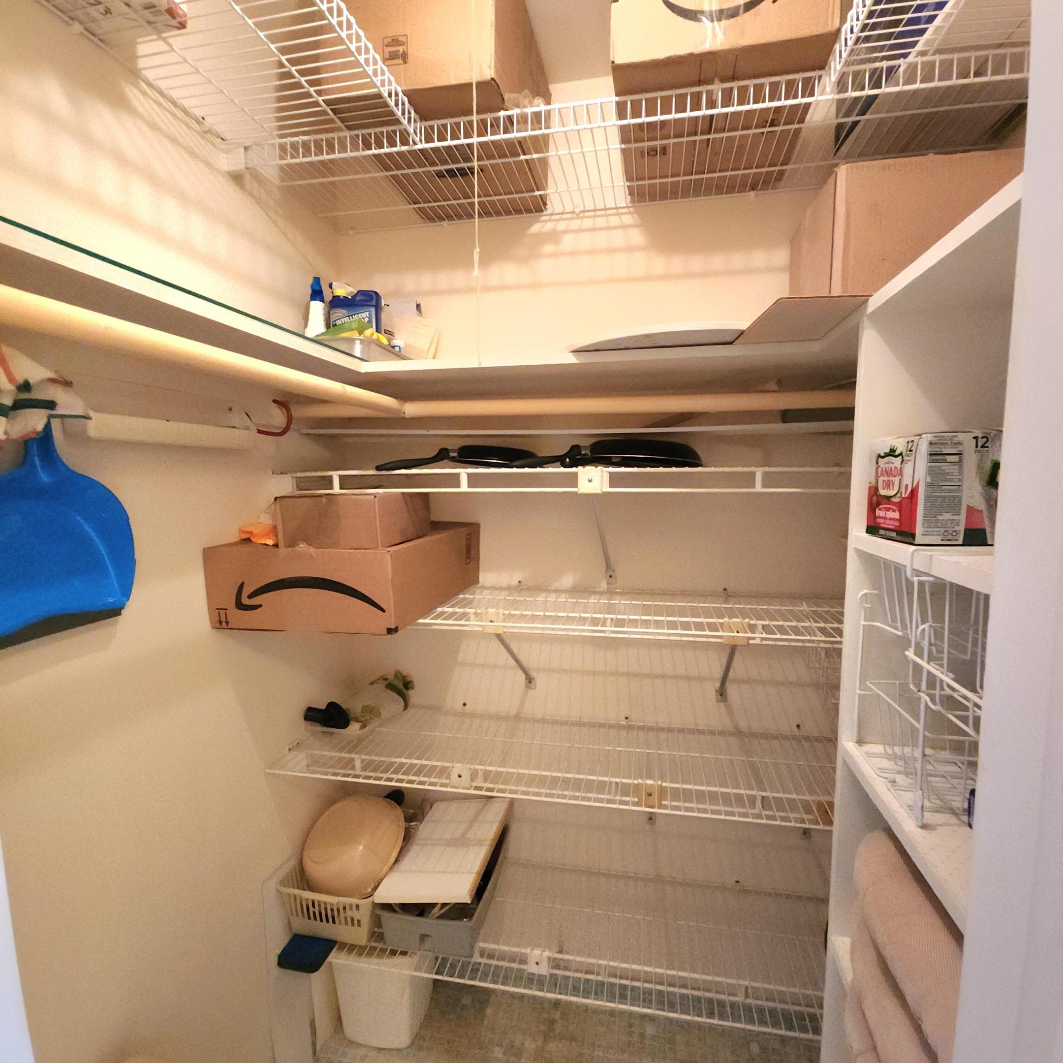 Century Village - Residential