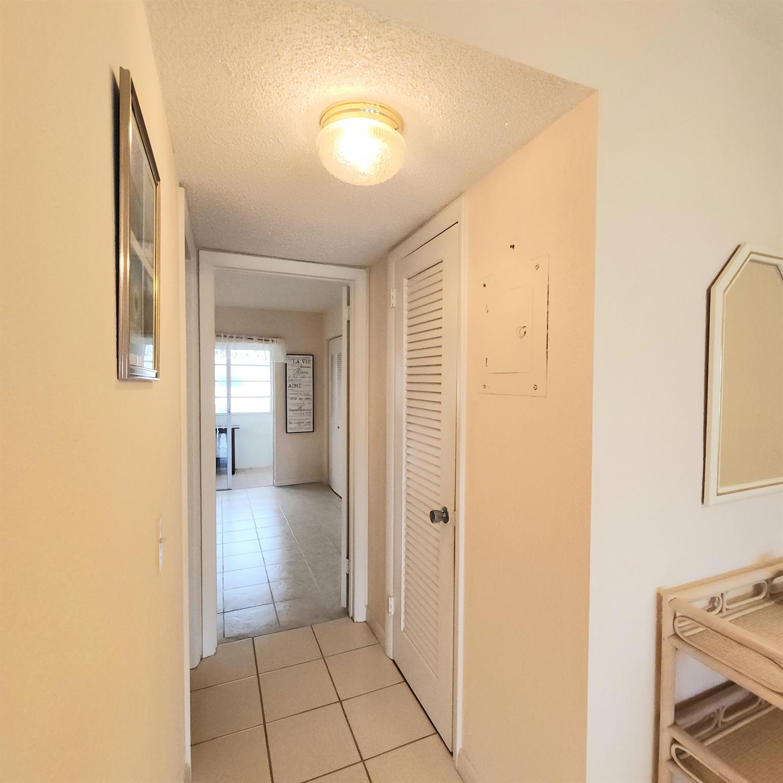 Century Village - Residential