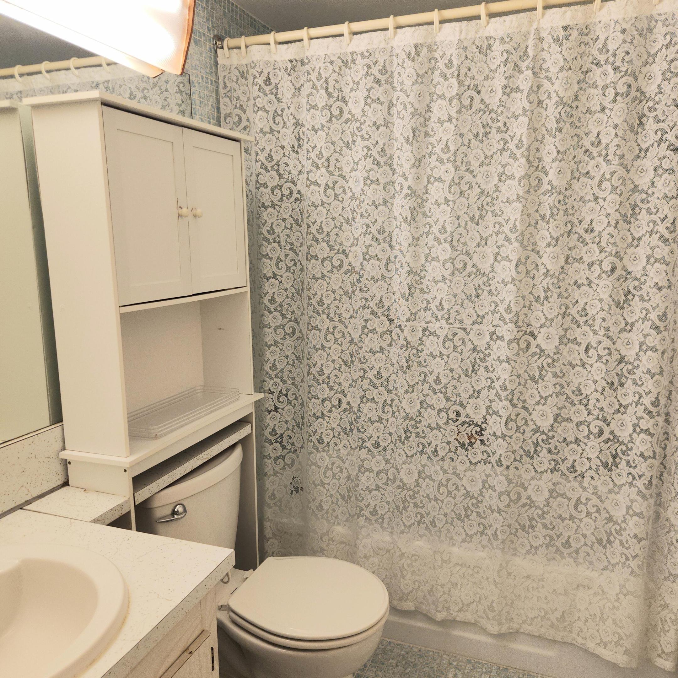 Century Village - Residential