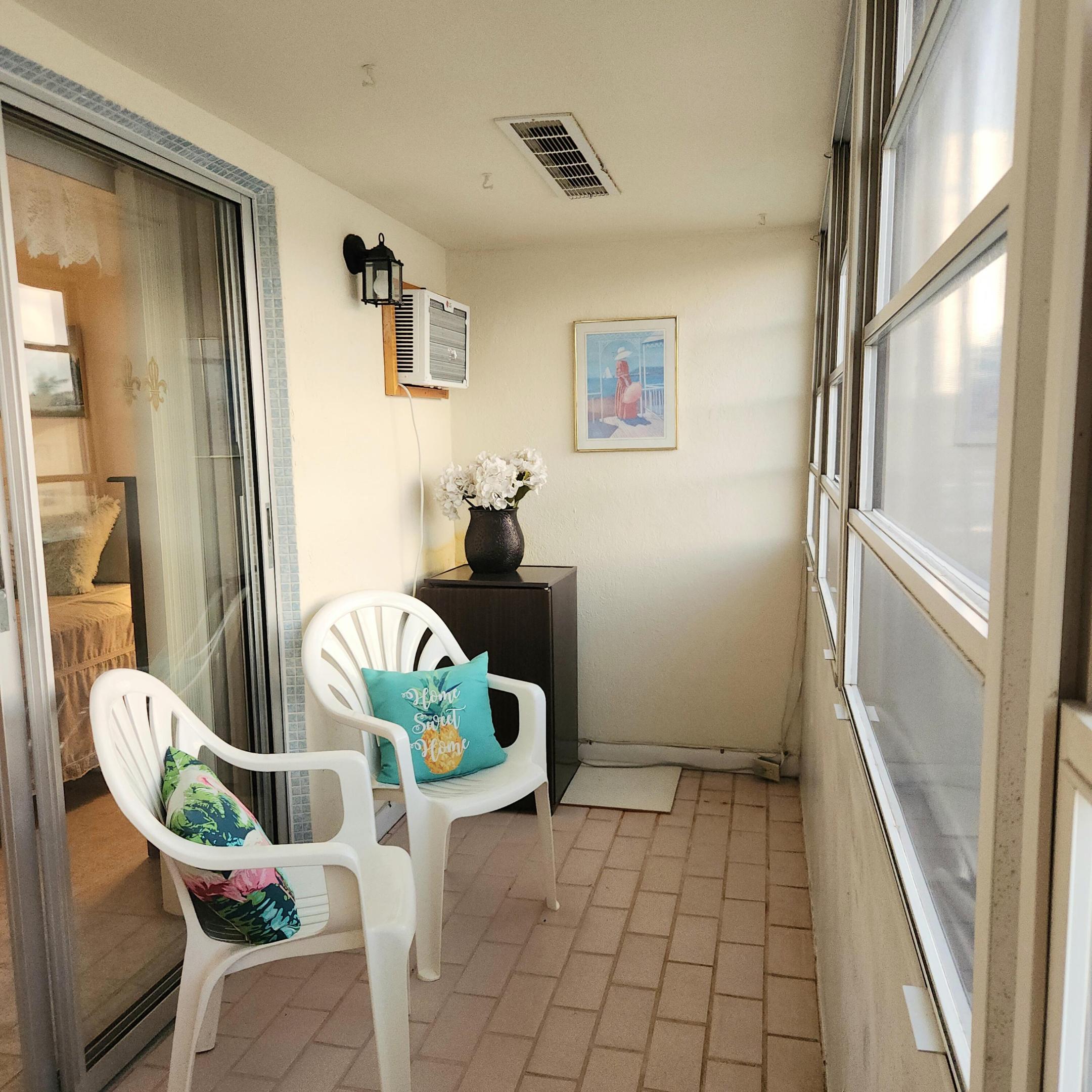 Century Village - Residential