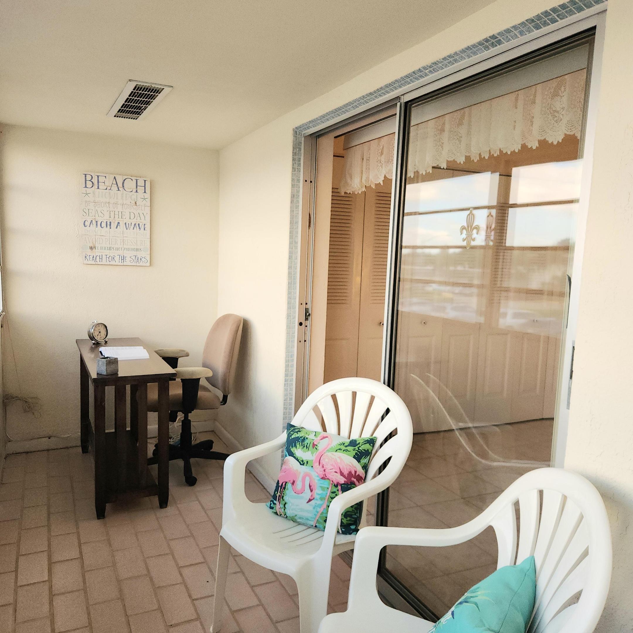 Century Village - Residential