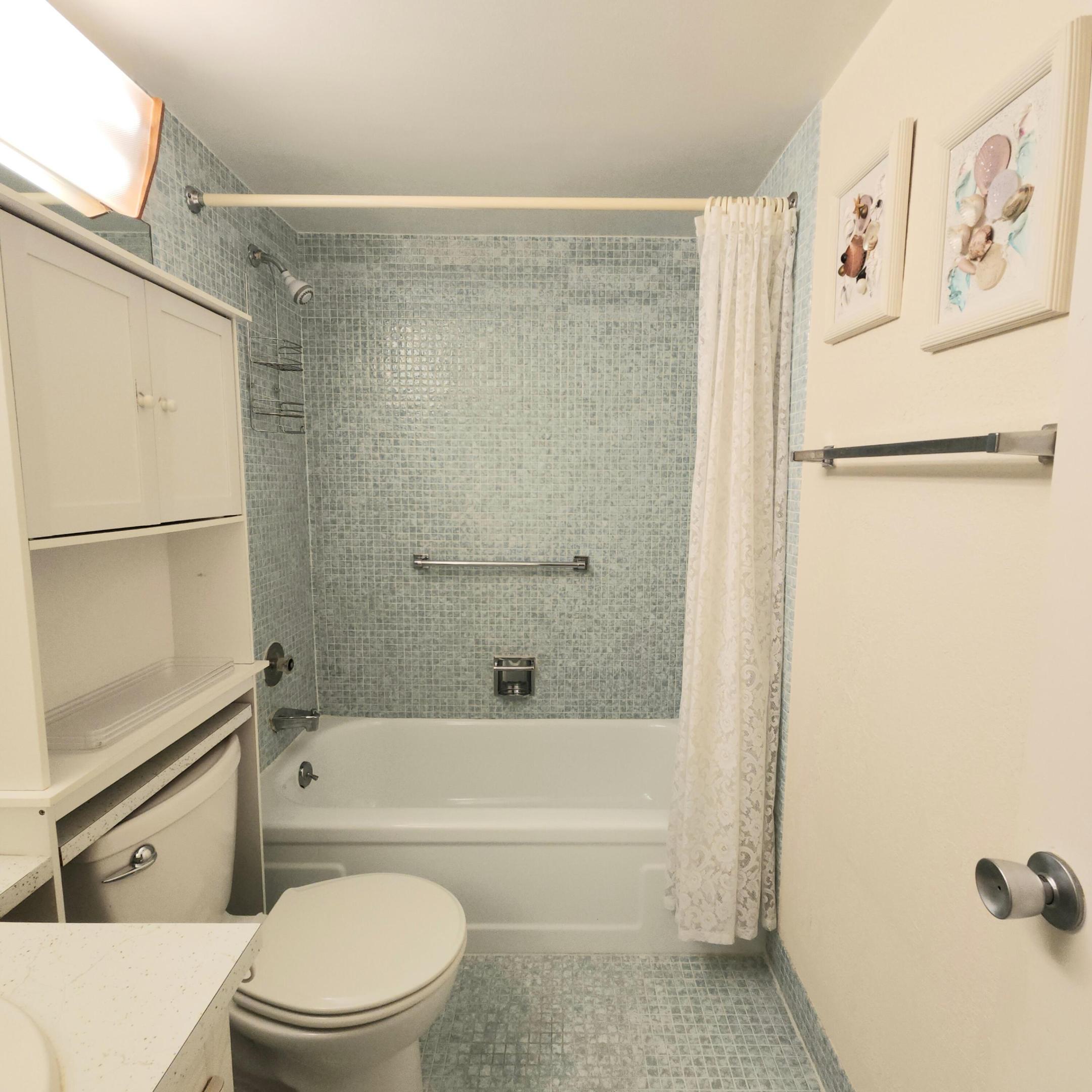 Century Village - Residential