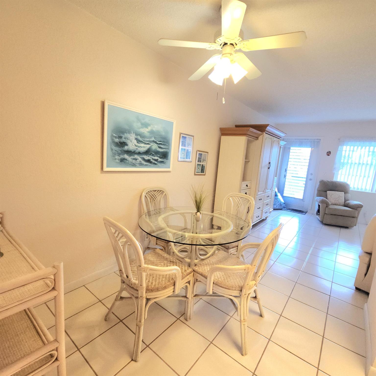 Century Village - Residential
