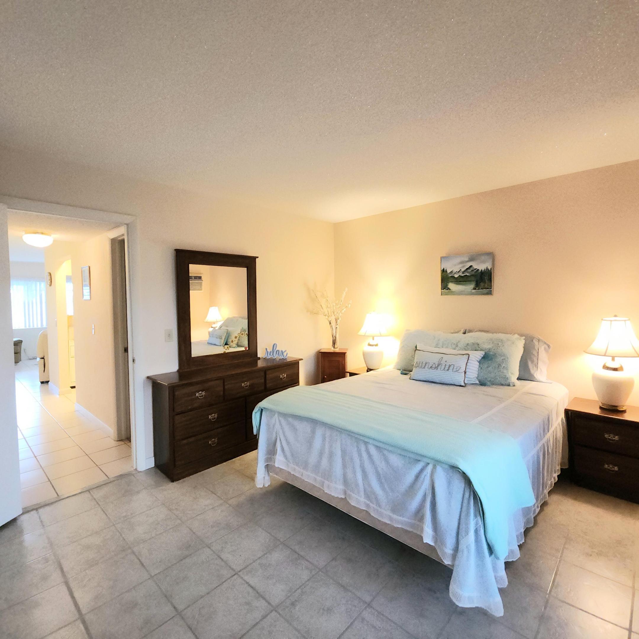 Century Village - Residential