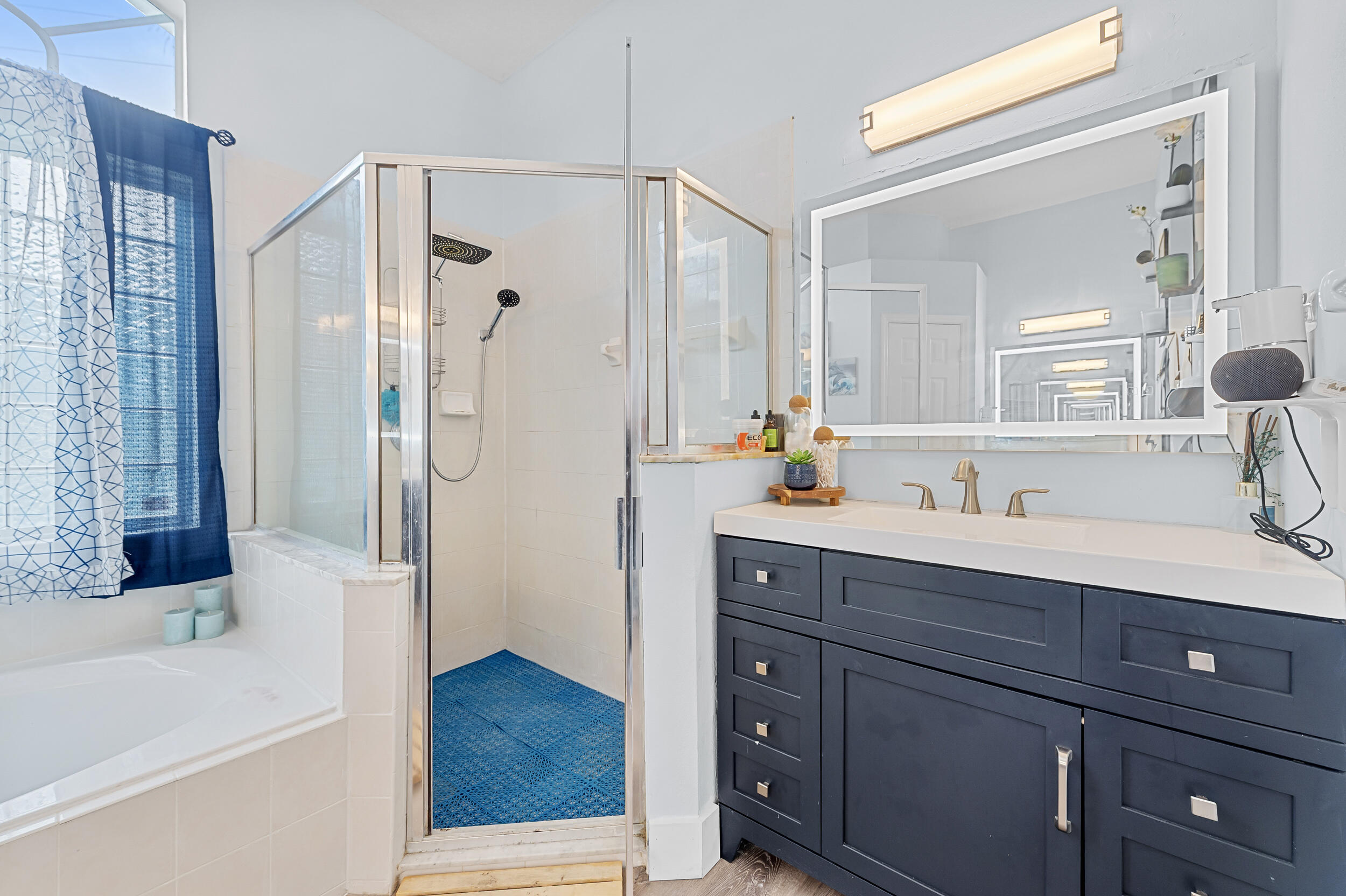 PORT ST LUCIE SECTION 41 - Residential