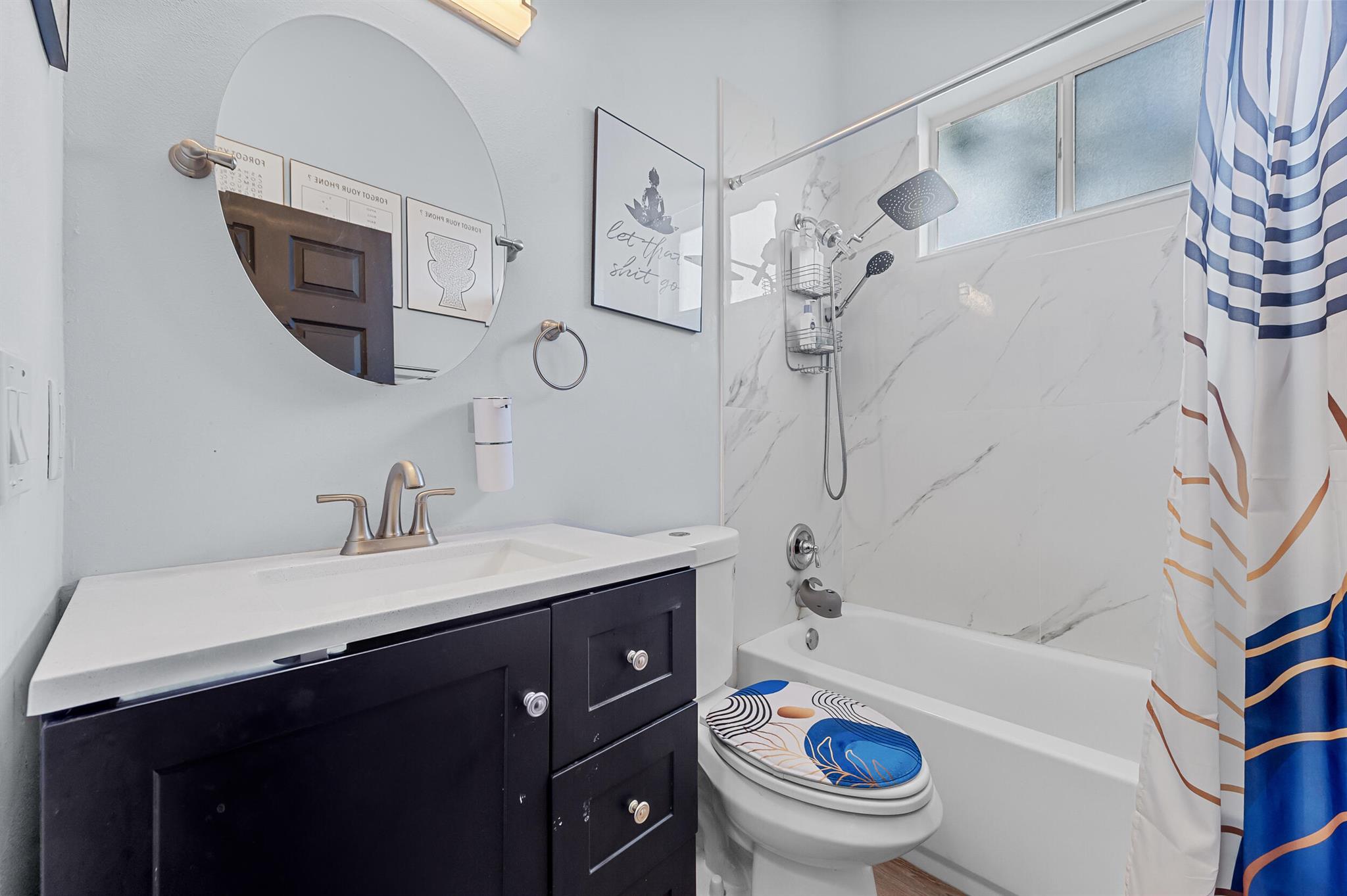 PORT ST LUCIE SECTION 41 - Residential