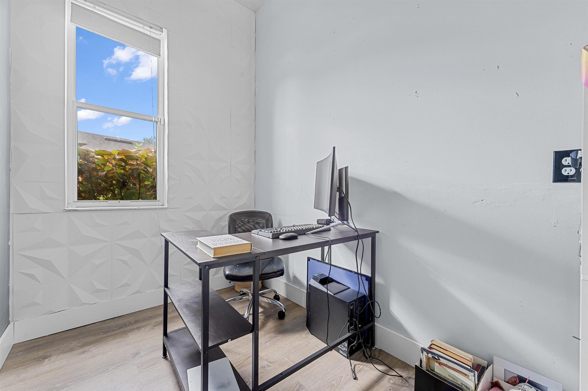 PORT ST LUCIE SECTION 41 - Residential