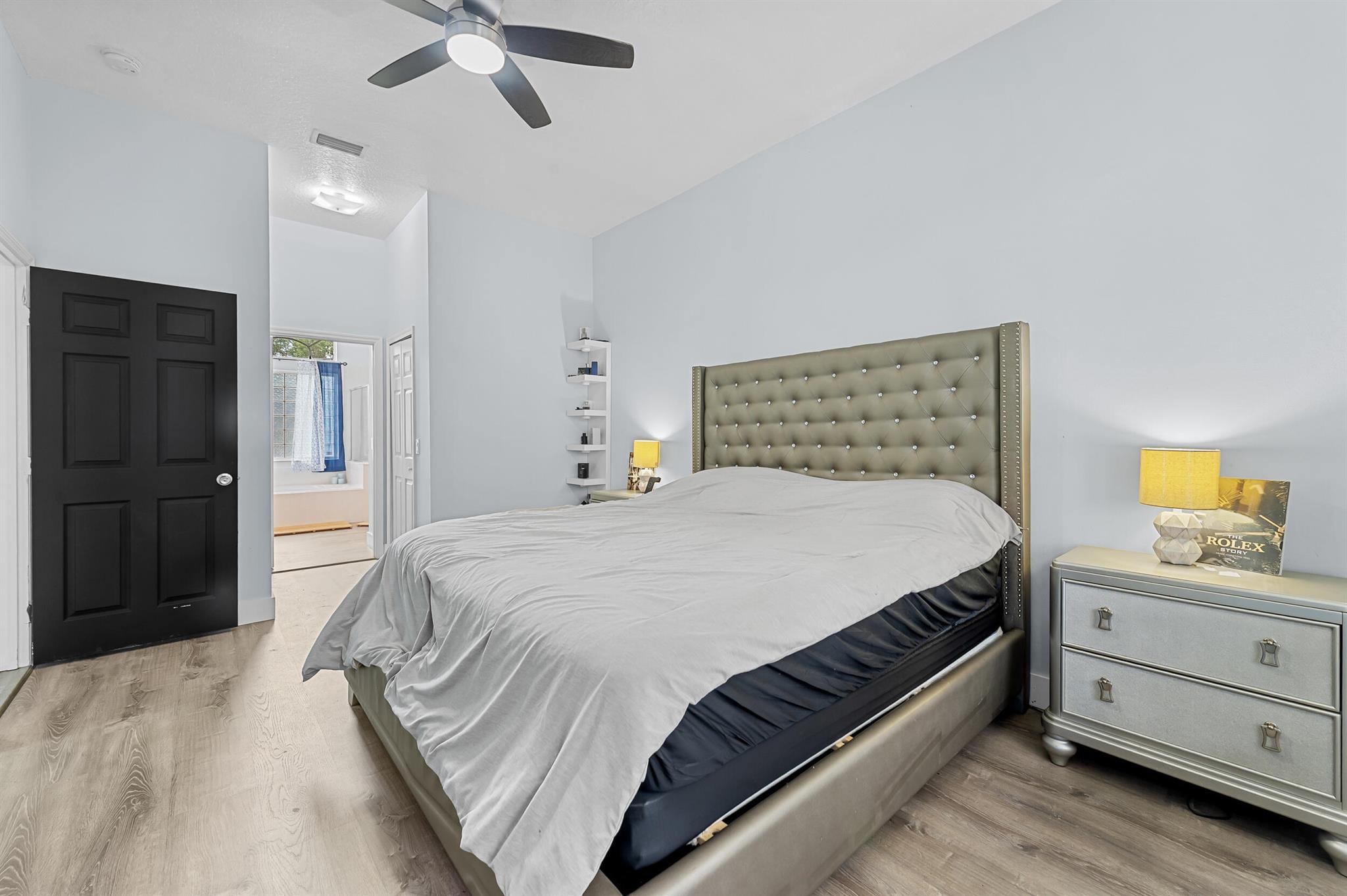 PORT ST LUCIE SECTION 41 - Residential