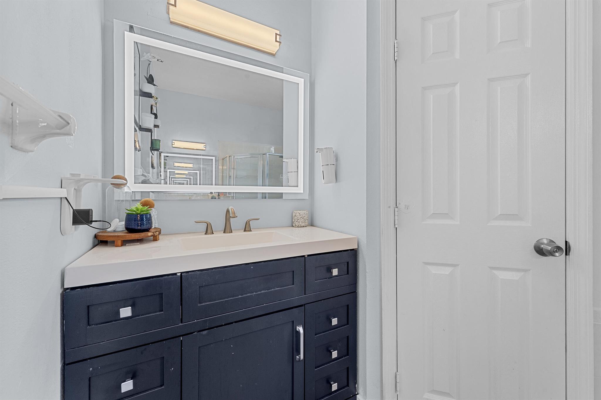 PORT ST LUCIE SECTION 41 - Residential