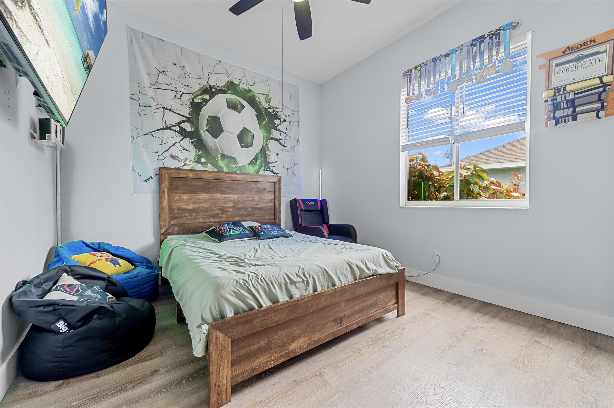 PORT ST LUCIE SECTION 41 - Residential