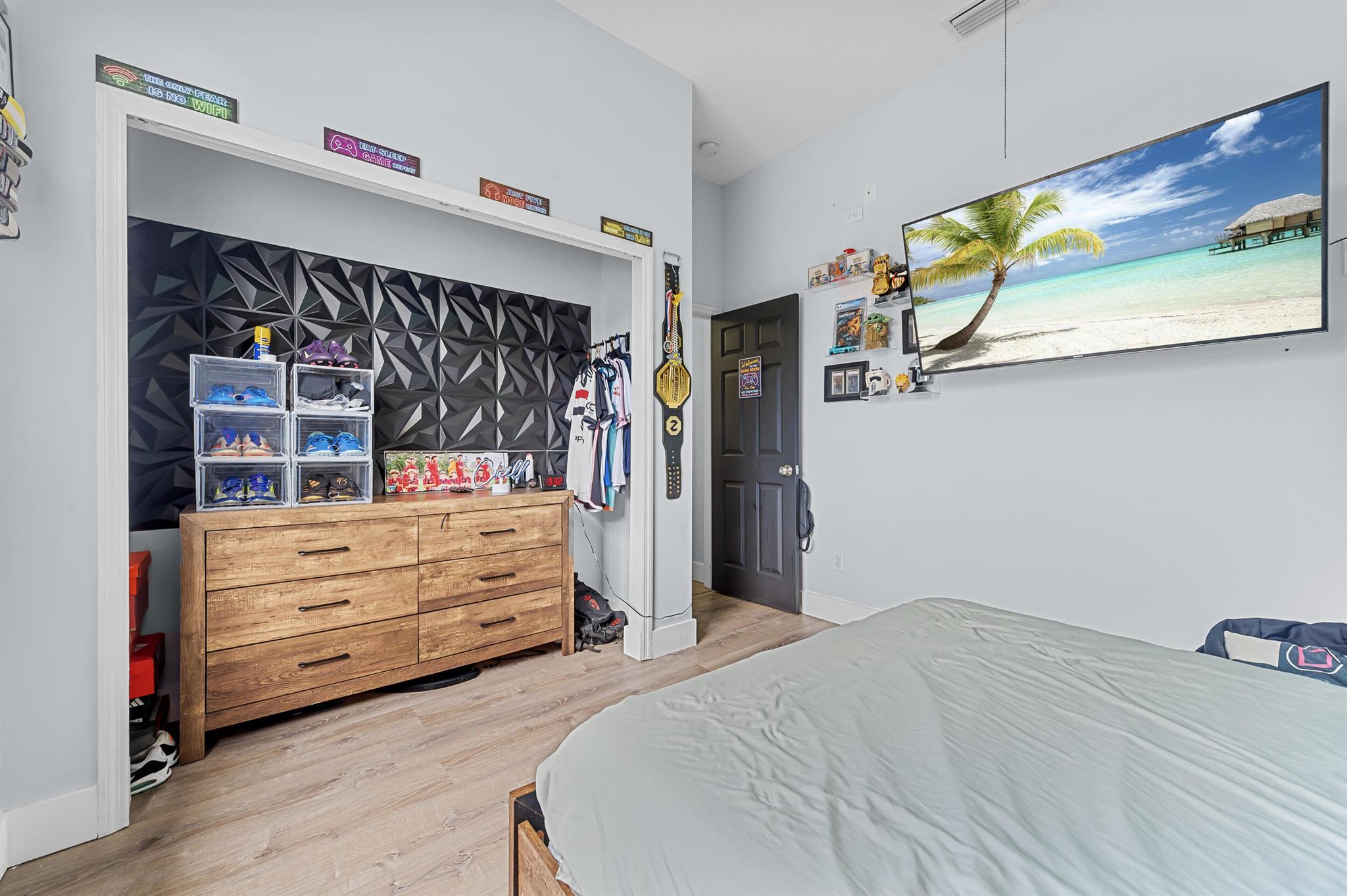 PORT ST LUCIE SECTION 41 - Residential