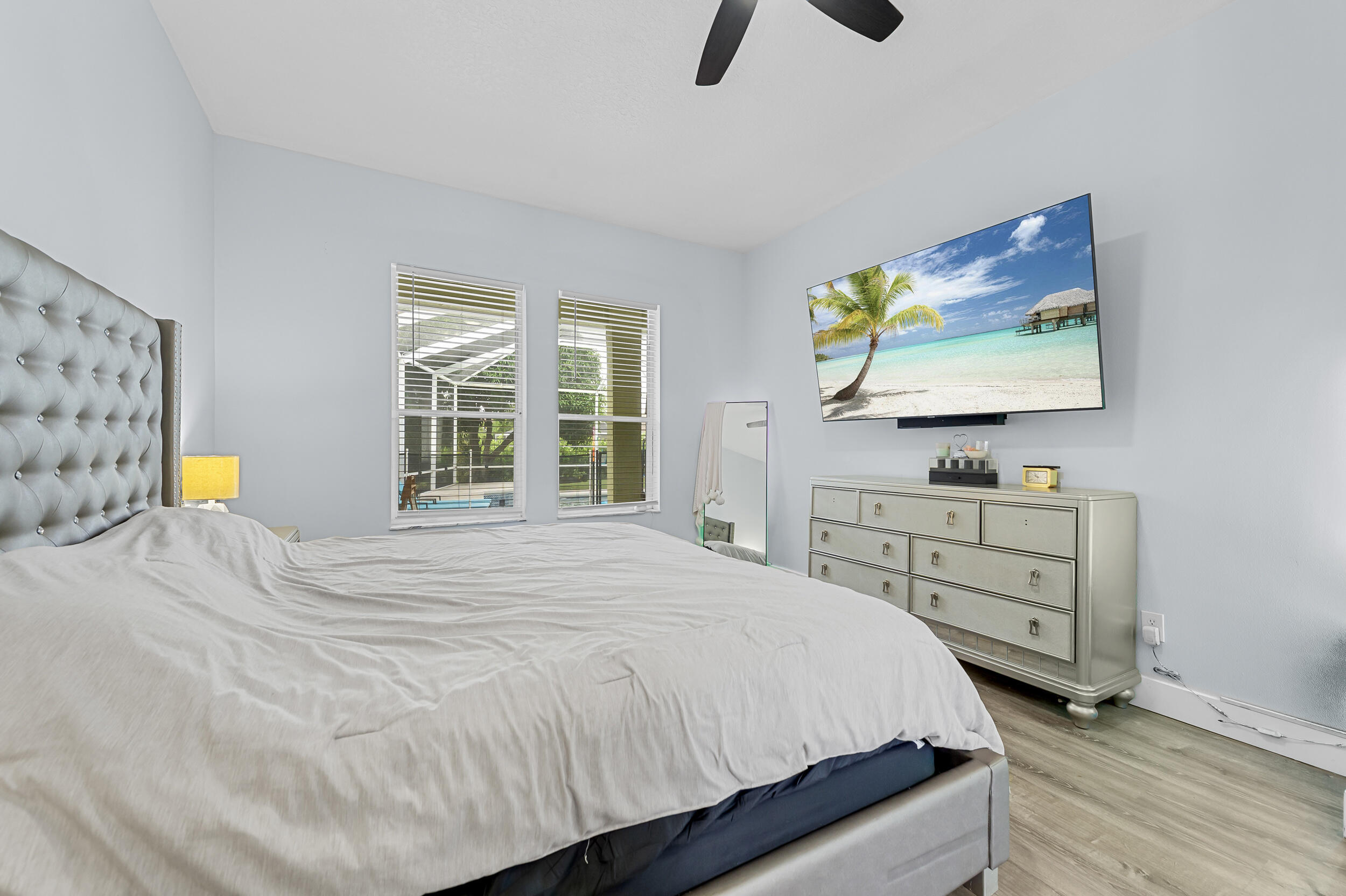 PORT ST LUCIE SECTION 41 - Residential