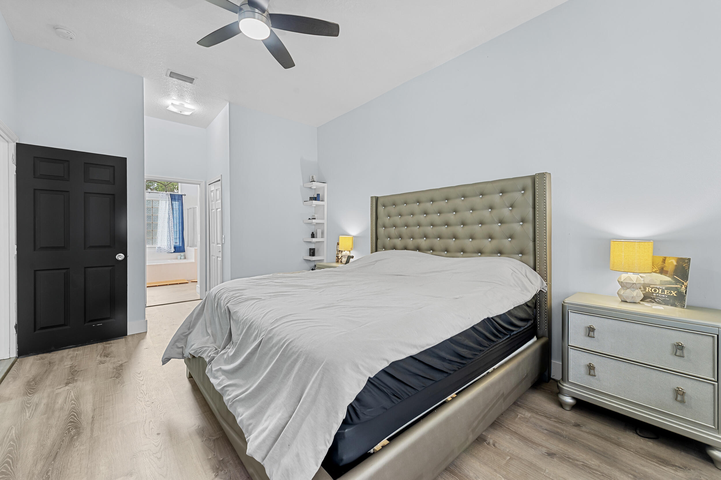 PORT ST LUCIE SECTION 41 - Residential