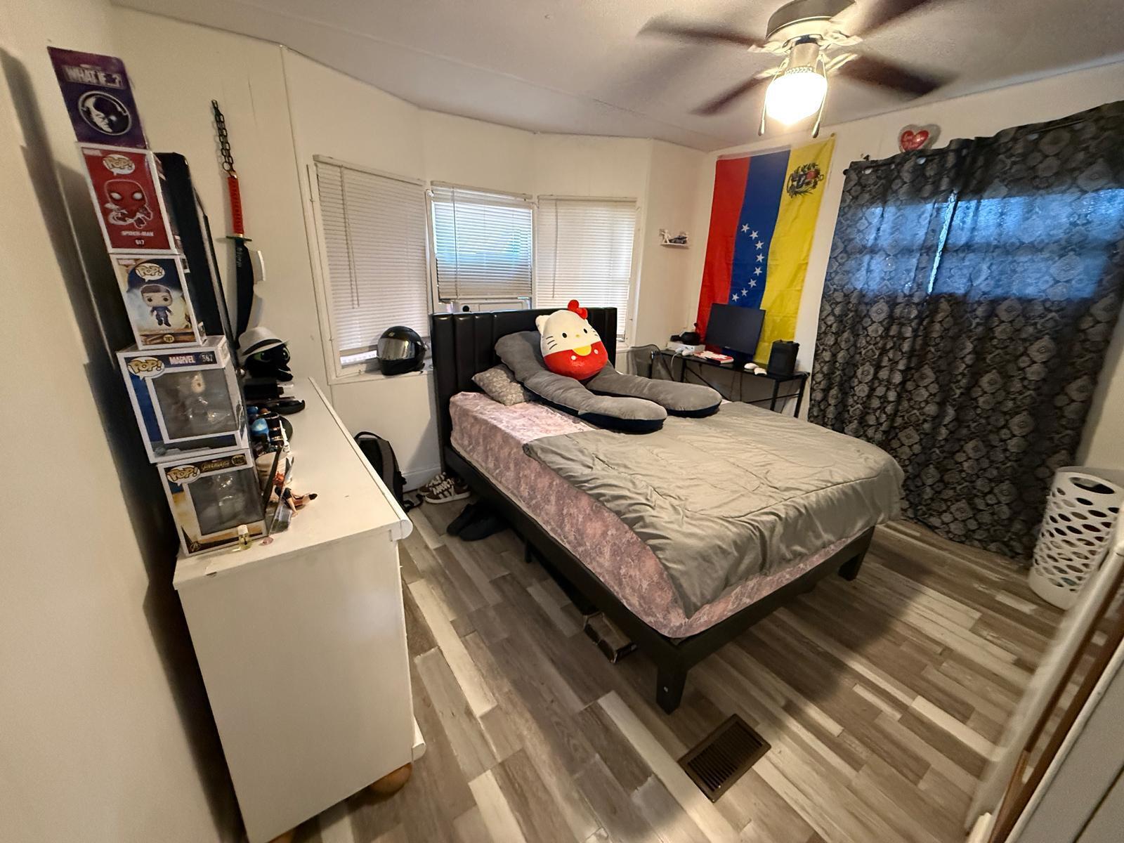 The Meadows Florida - Residential