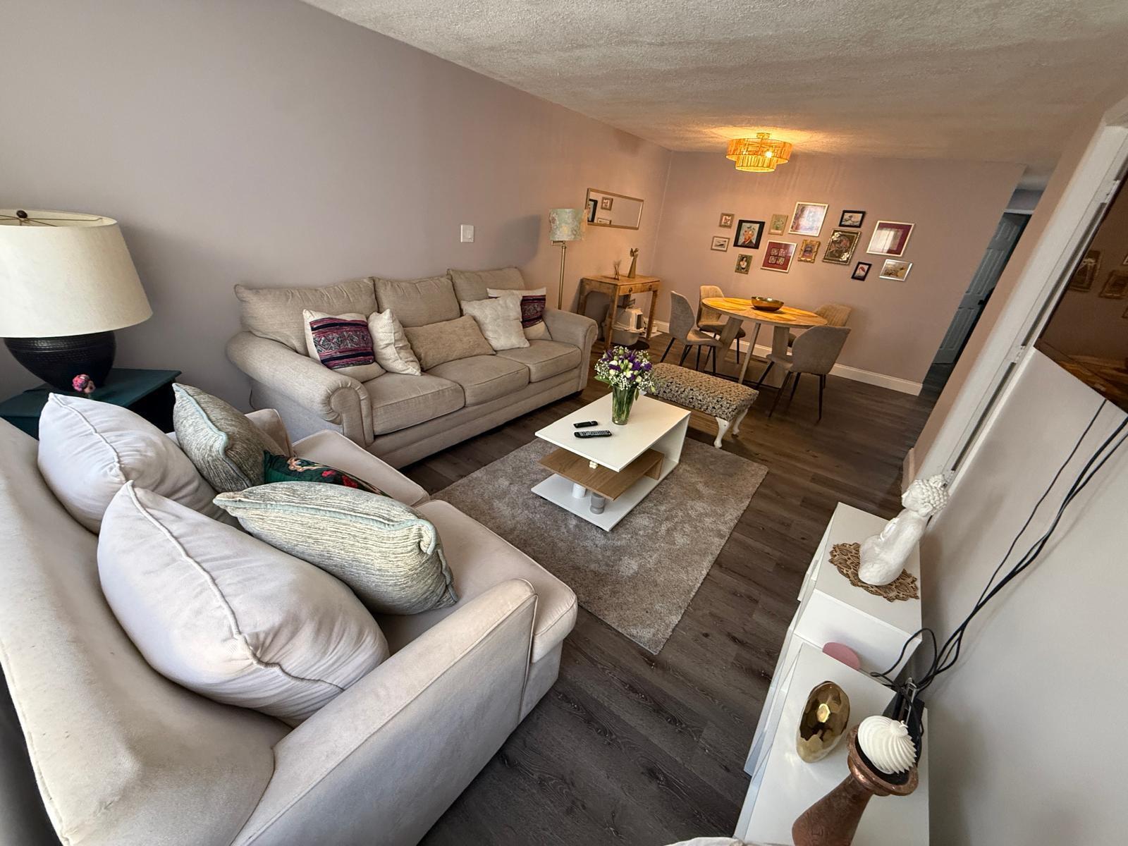 2555 Pga Boulevard 137