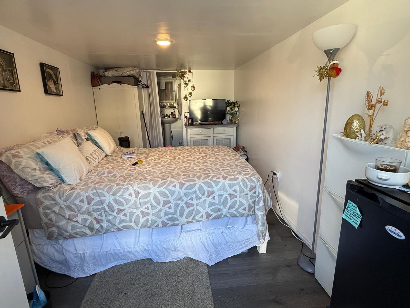 The Meadows Florida - Residential