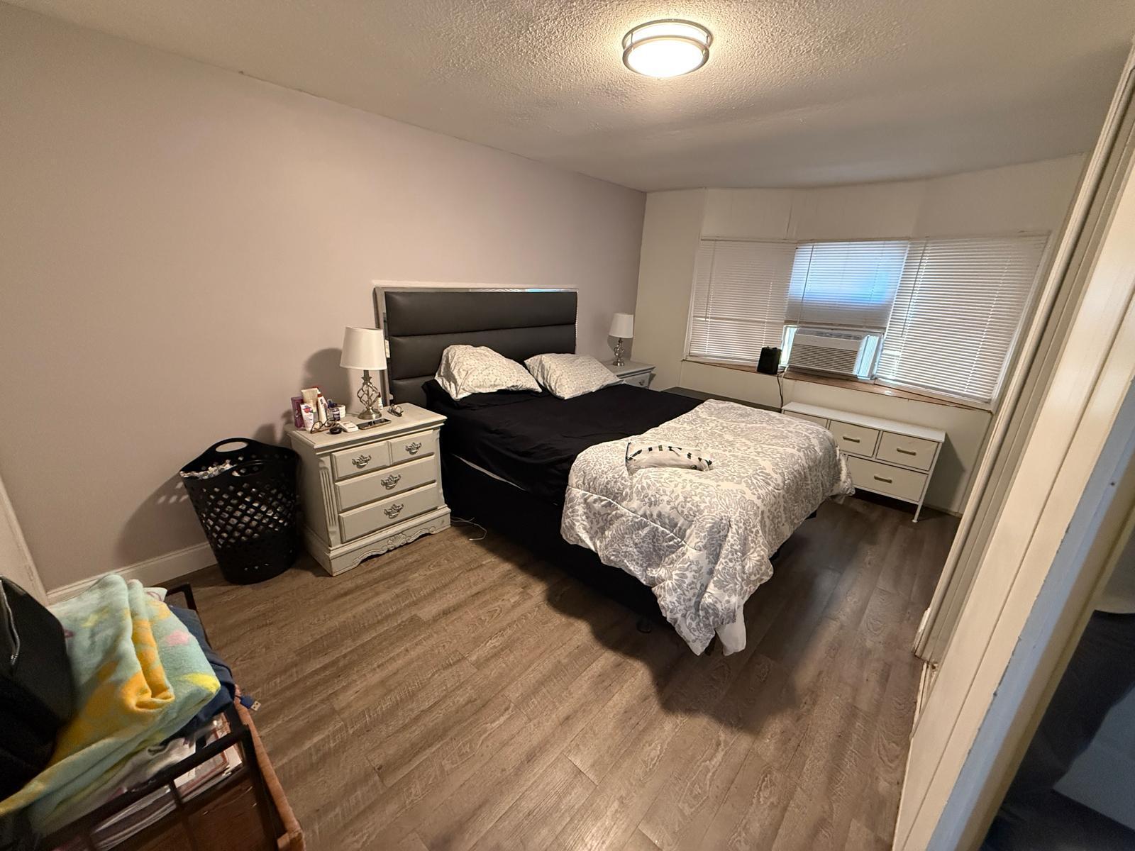 The Meadows Florida - Residential