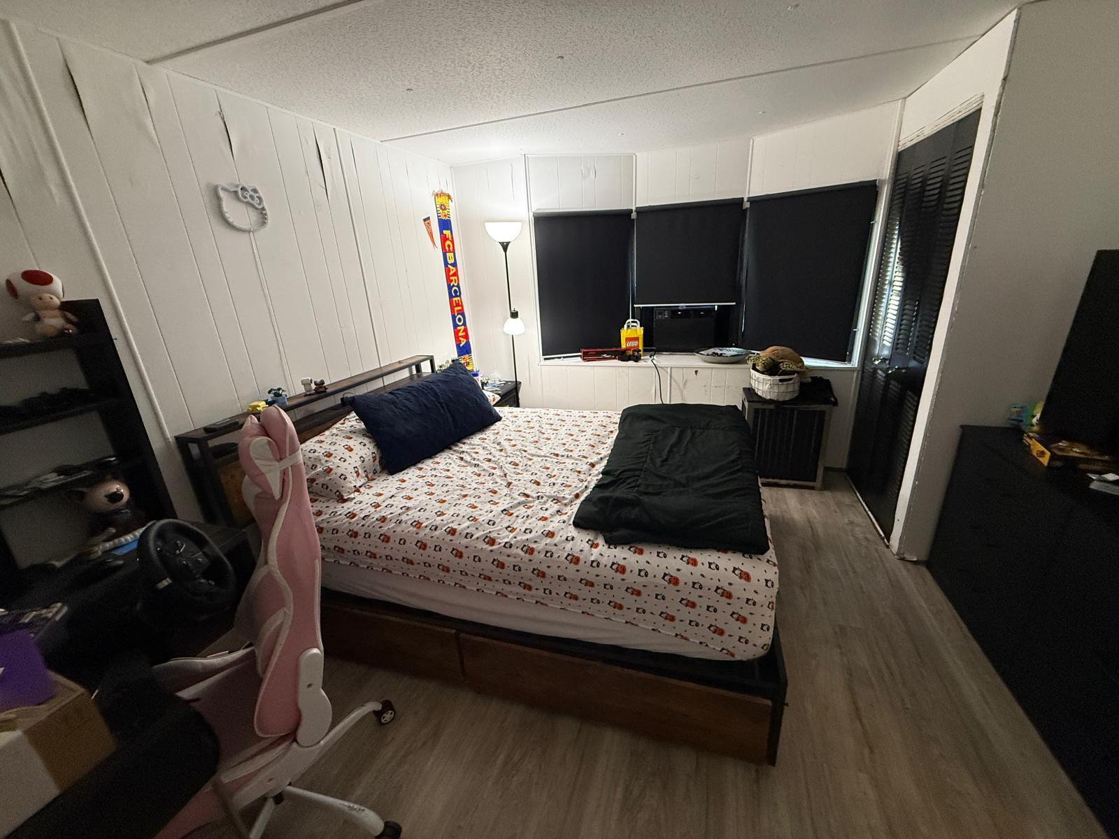 The Meadows Florida - Residential