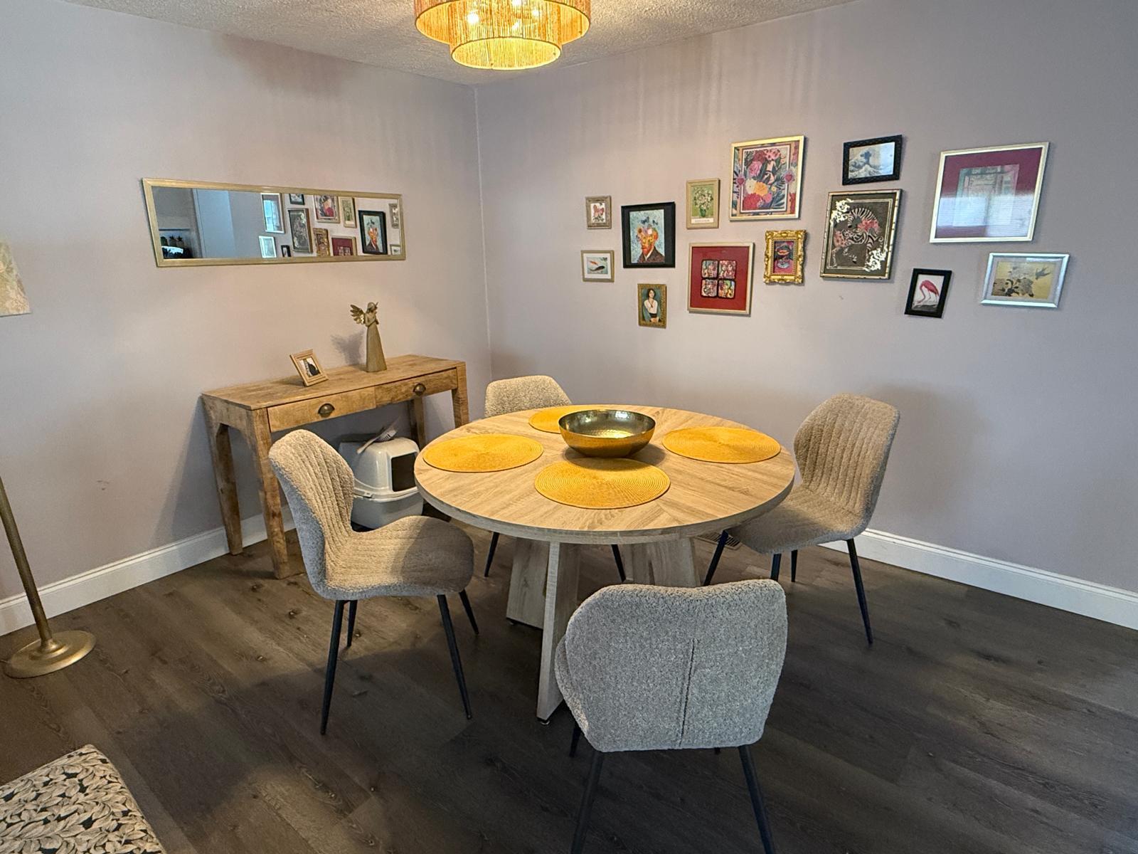 2555 Pga Boulevard 137