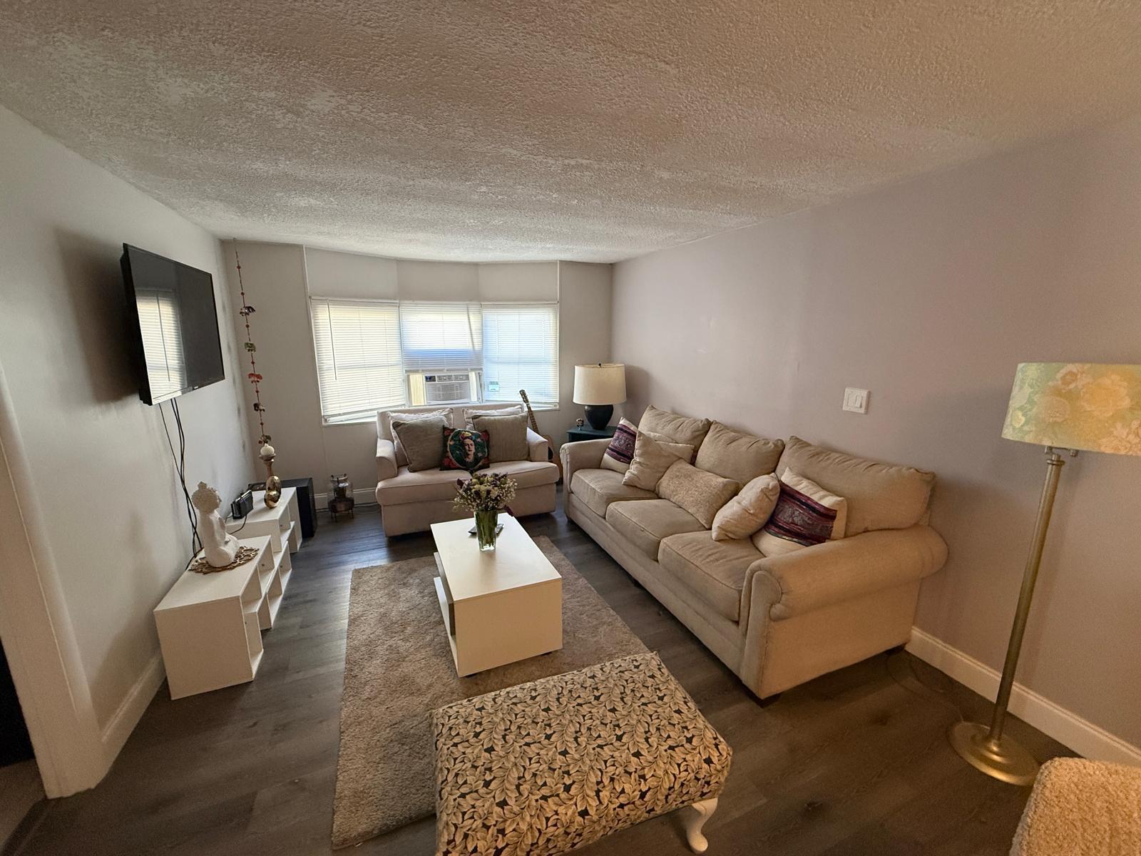 2555 Pga Boulevard 137