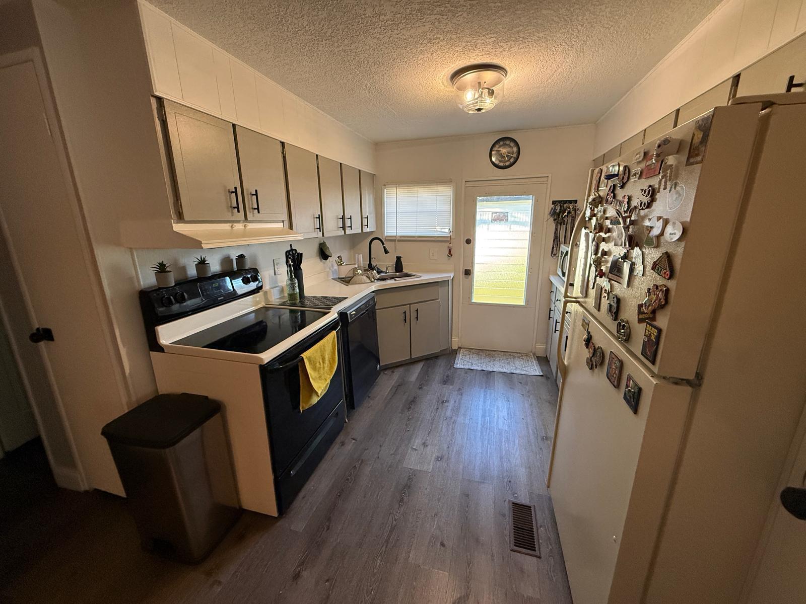 2555 Pga Boulevard 137