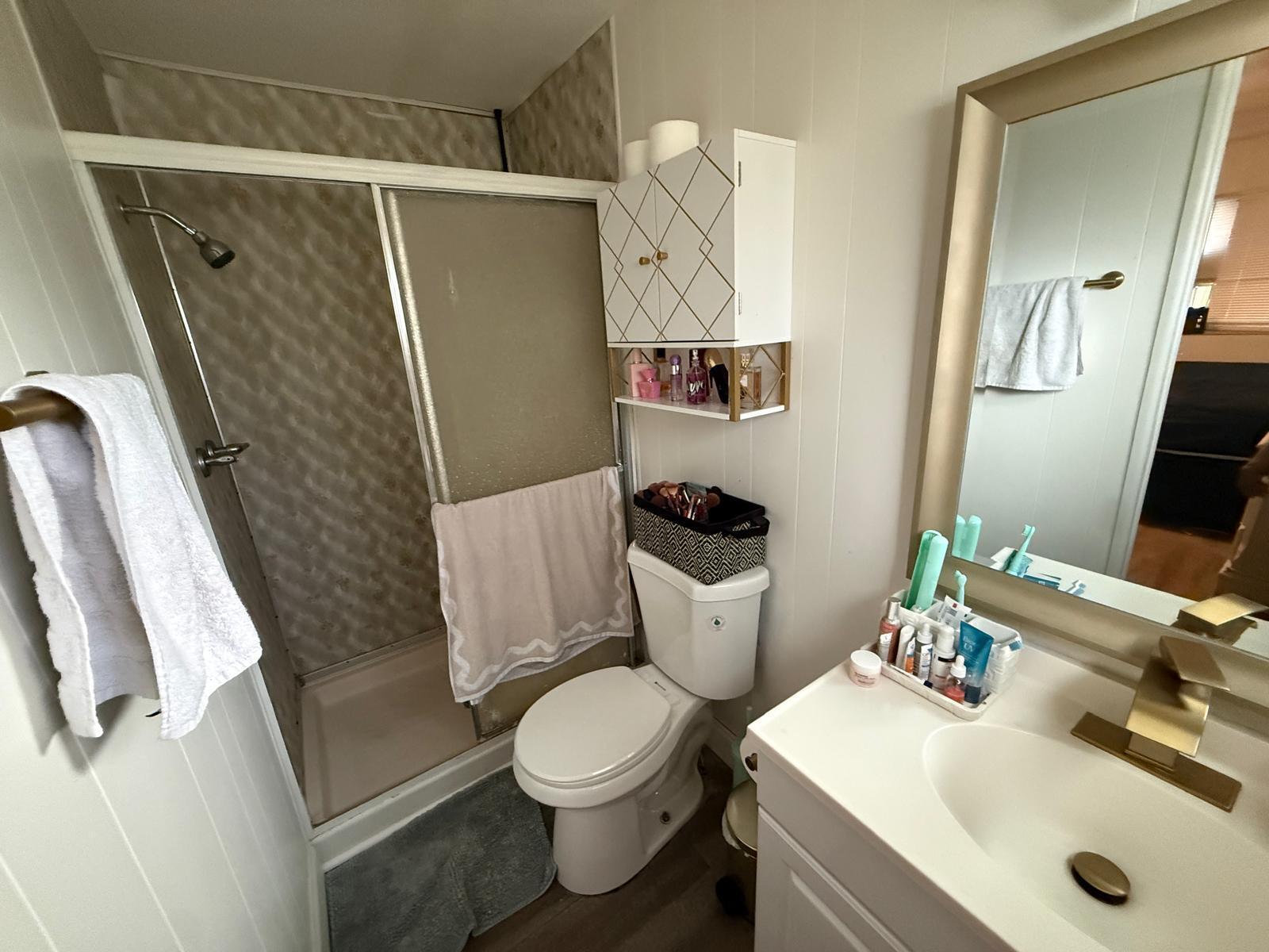 The Meadows Florida - Residential