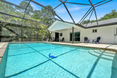 Photo of 12216 184th Court N, Jupiter, FL 33478 (MLS # B26042702)