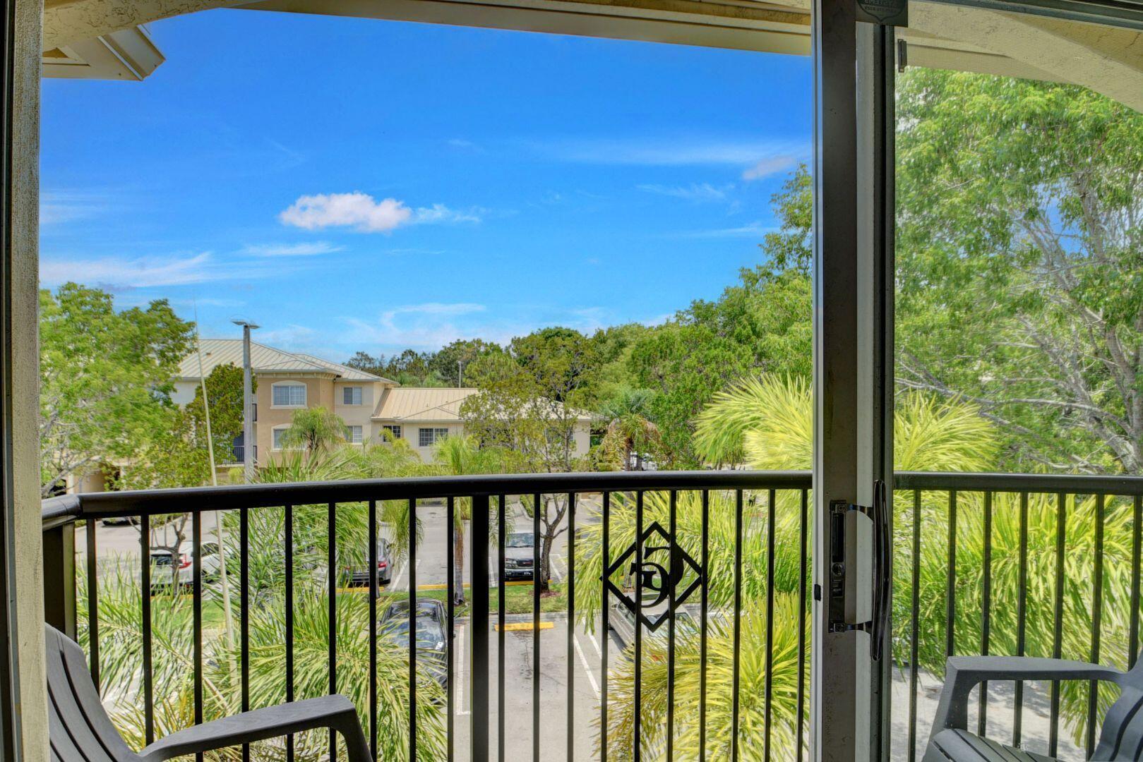 GRAND VIEW AT CRESTWOOD CONDO - Residential Lease