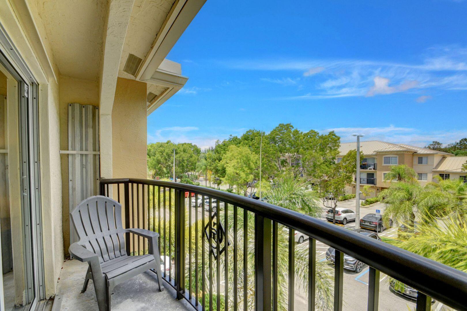 GRAND VIEW AT CRESTWOOD CONDO - Residential Lease