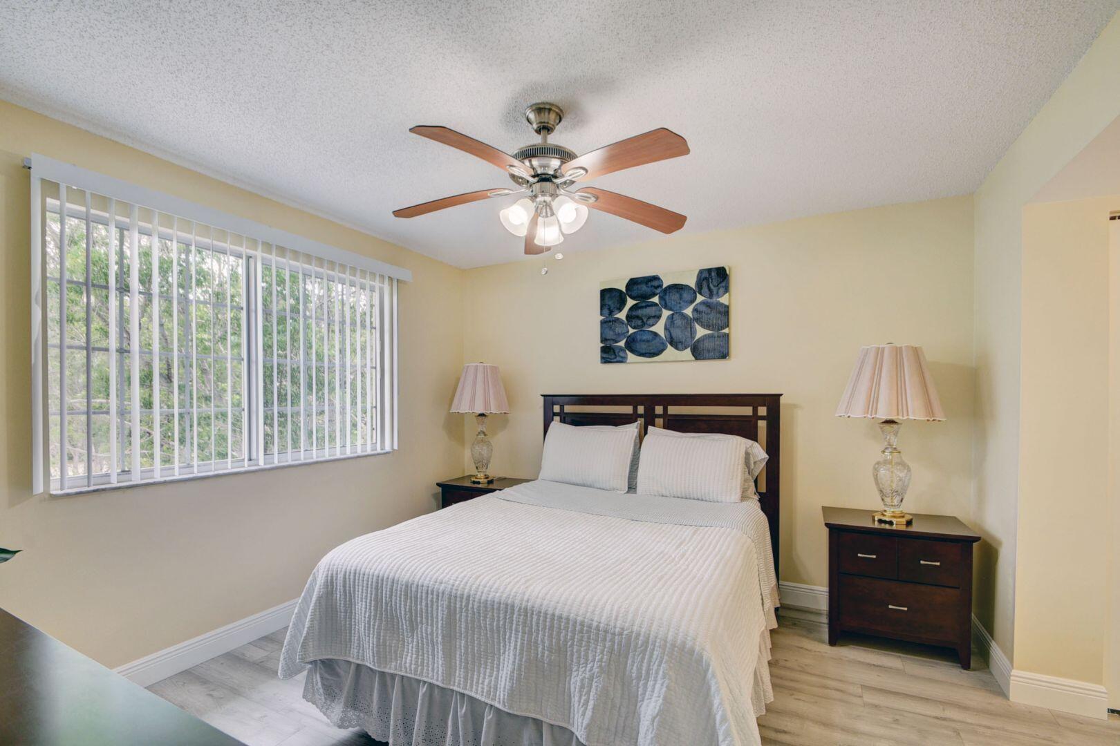 GRAND VIEW AT CRESTWOOD CONDO - Residential Lease