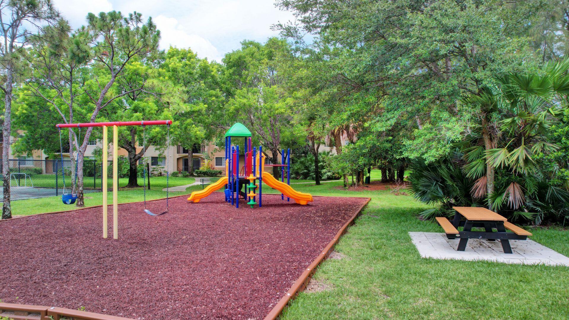 GRAND VIEW AT CRESTWOOD CONDO - Residential Lease