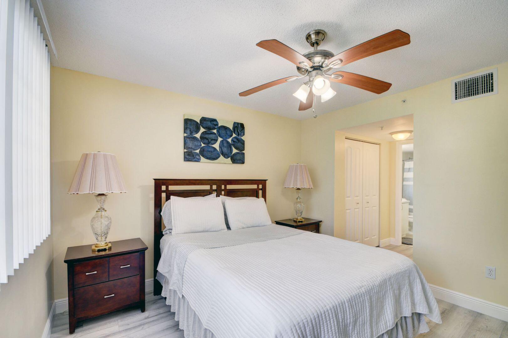 GRAND VIEW AT CRESTWOOD CONDO - Residential Lease