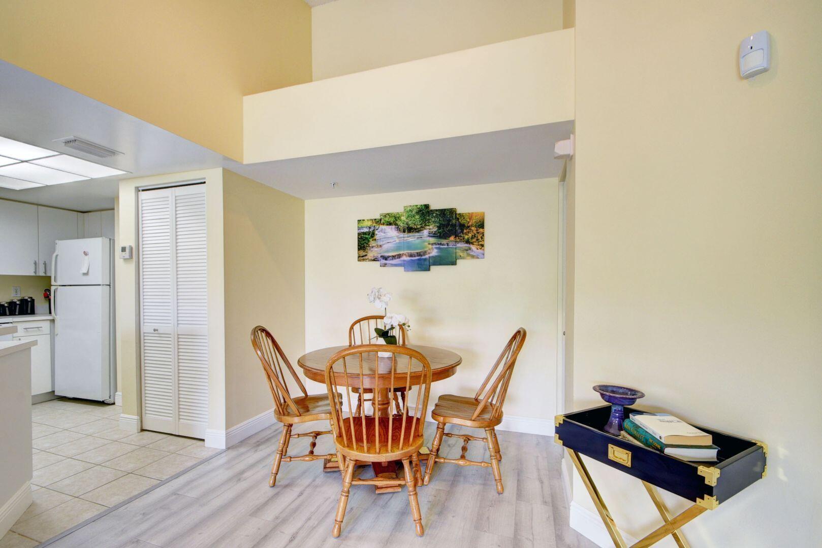 GRAND VIEW AT CRESTWOOD CONDO - Residential Lease
