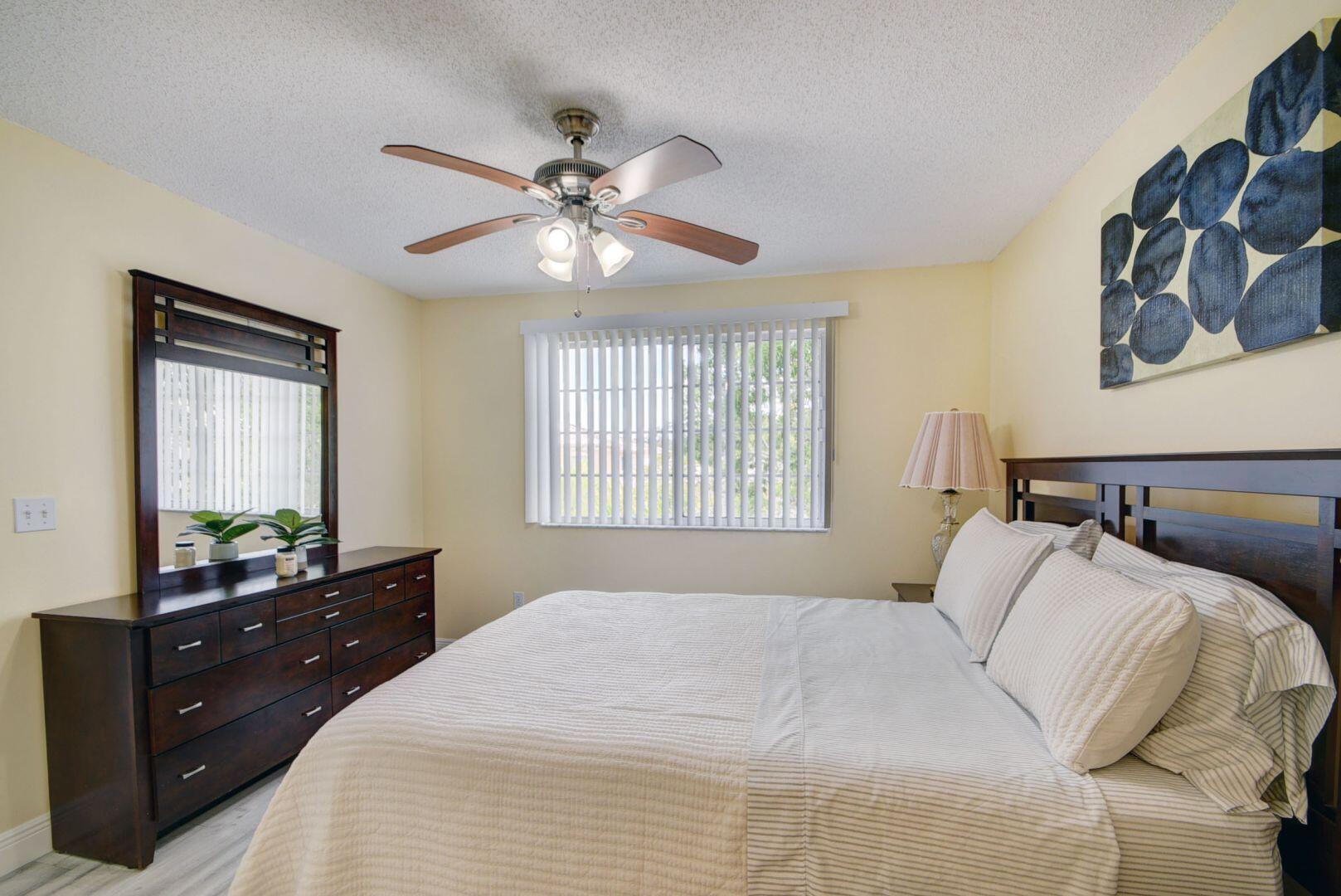GRAND VIEW AT CRESTWOOD CONDO - Residential Lease