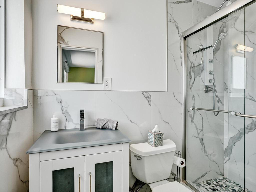 WINFIELD PARK UNIT 1 - Residential Lease