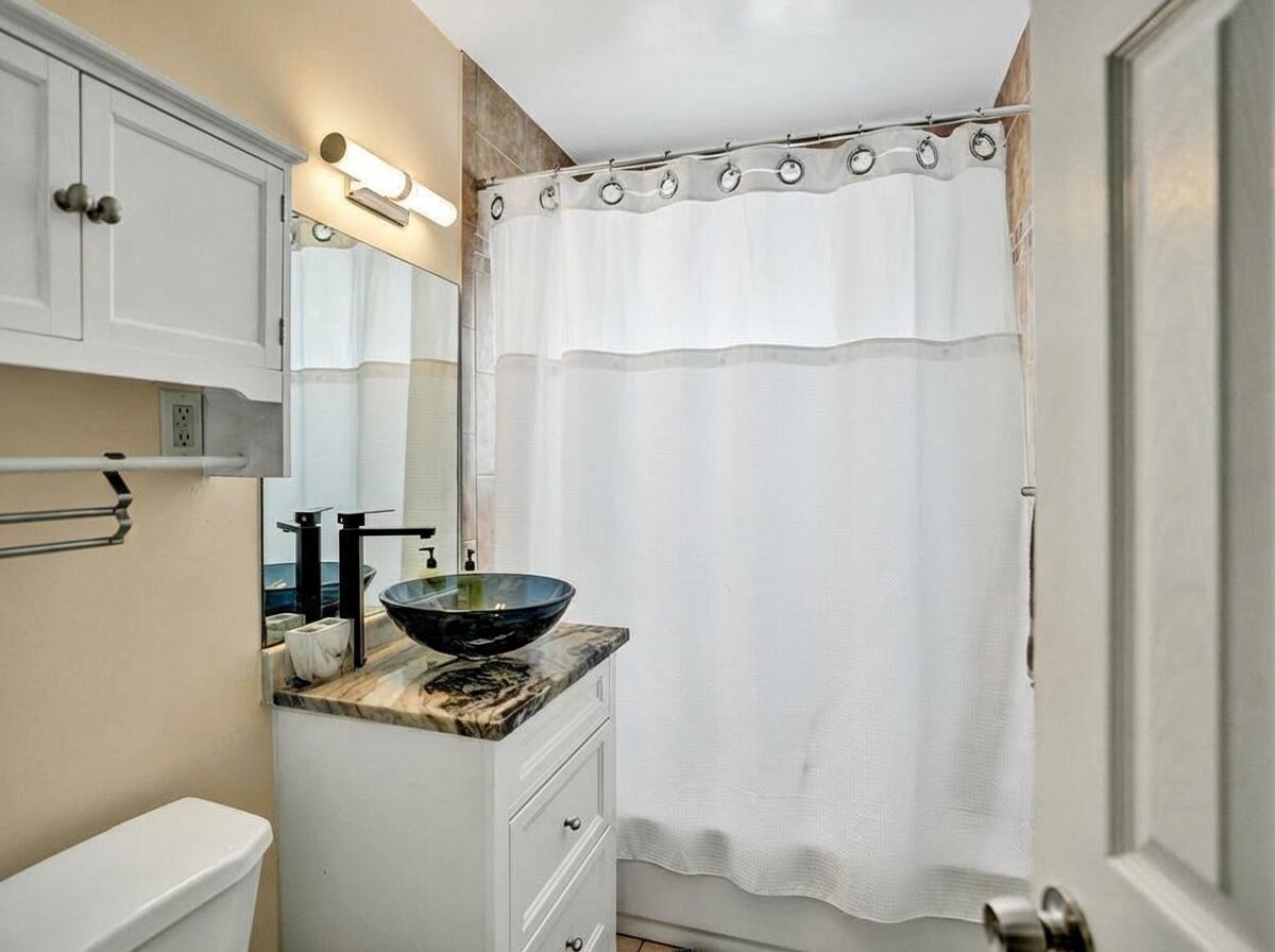 WINFIELD PARK UNIT 1 - Residential Lease