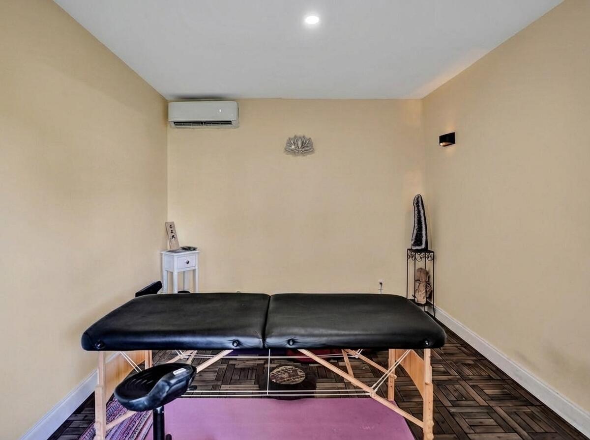 WINFIELD PARK UNIT 1 - Residential Lease